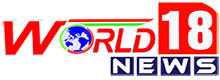 world18news